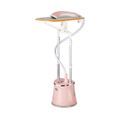 Anex Deluxe Garment Steamer Ag-1120