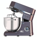 Anex Deluxe Stand Mixer Ag-820
