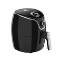 Anex Air Fryer 2019