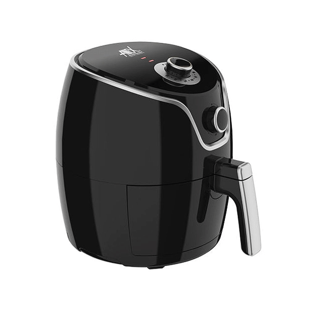 Anex Air Fryer 2019
