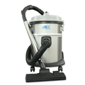Anex Deluxe Vacuum Cleaner Ag-2097
