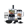 Anex Deluxe Chopper Blender Ag-3146