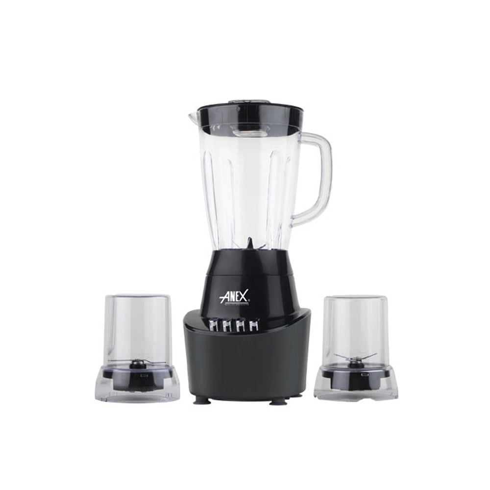 Anex Blender Ag-6044