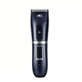 Anex Deluxe Hair Trimmer 7066