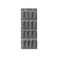 Ikea Skubb Shoe Bang Packets 16 904.000.08