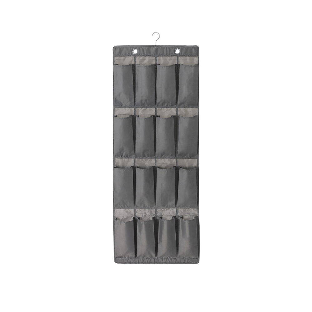 Ikea Skubb Shoe Bang Packets 16 904.000.08