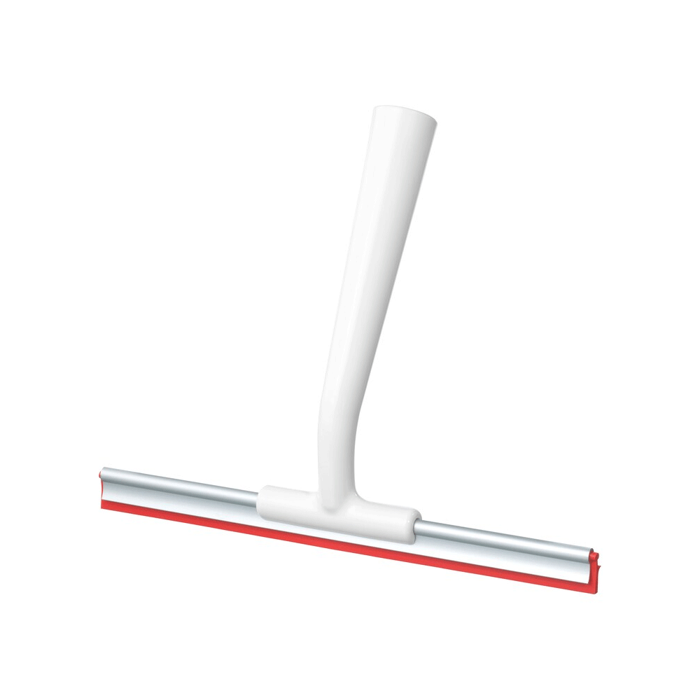 Ikea Lillnaggen Glass Wiper 402.435.96