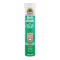 Sunlife Multi-vitamin Orange Tablets 20s