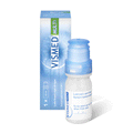 Vismed Multi Lubricant Eye Drop 10ML