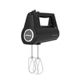 HOMAGE HAND MIXER Model HHM-402B0