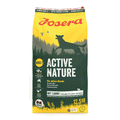 Josera Active Nature Adult 12.5kg