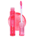 Lamel - All In One Lip Tinted Plumping Oil 403 Watermelon