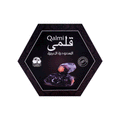 S.n Qalmi Dates 400g