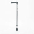 Msr Churches Aluminium Walking Stick 1s - Snapcart.pk