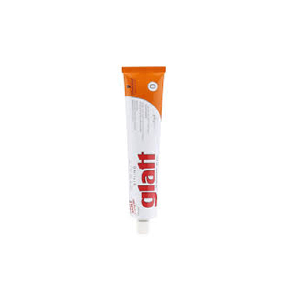 Schwarzkopf Glatt Strait Styling 0 82ml - Snapcart.pk