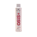 Schwarzkopf Osis Sparkler Hair Spray 300ml - Snapcart.pk
