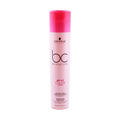 Schwarzkopf Bonacure Color Freeze Shampoo 250ml - Snapcart.pk