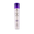 Schwarzkopf Keratin Smooth Shampoo 250ml - Snapcart.pk