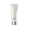 Schwarzkopf Bonacure Anti-dandruff Sahmpoo 250ml - Snapcart.pk