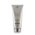 Schwarzkopf Root Activating Shampoo 200ml - Snapcart.pk