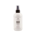 Schwarzkopf Hair Primer Porosity Equalizer 250 Ml - Snapcart.pk