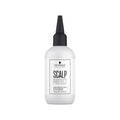 Schwarzkopf Scalp Protect Serum 150 Ml - Snapcart.pk