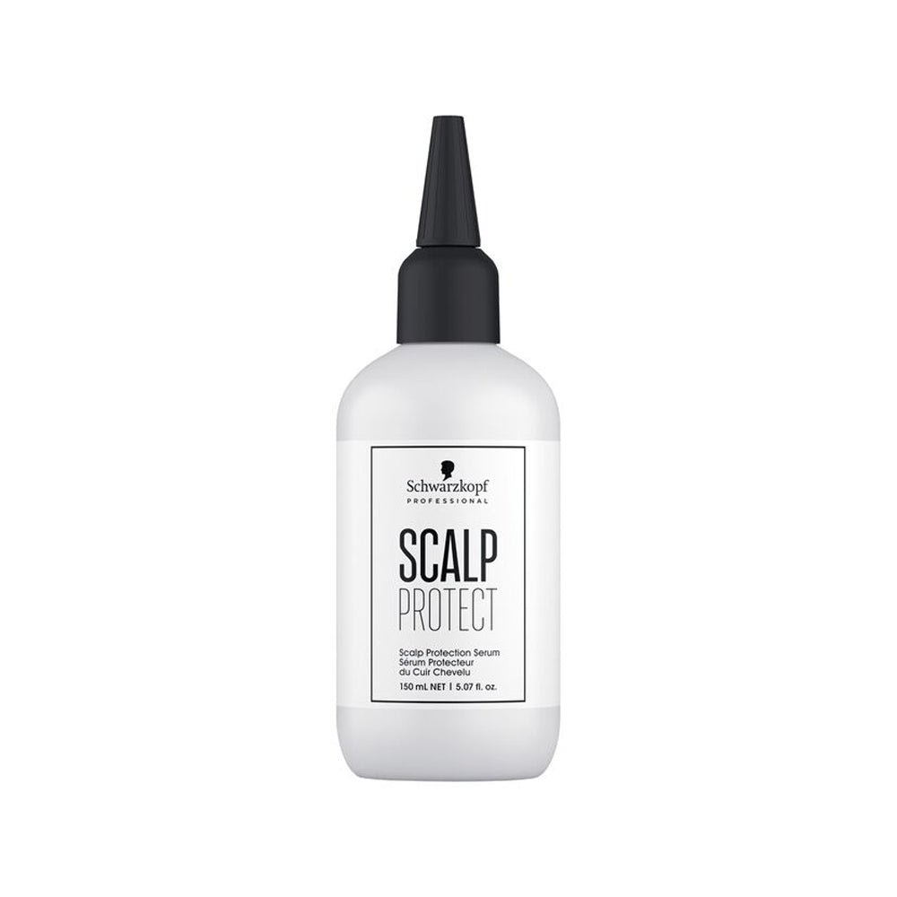 Schwarzkopf Scalp Protect Serum 150 Ml - Snapcart.pk