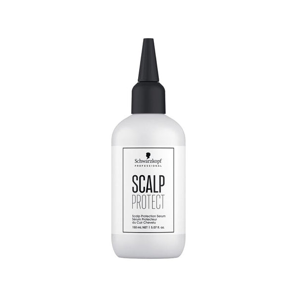 Schwarzkopf Scalp Protect Serum 150 Ml - Snapcart.pk