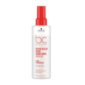 Schwarzkopf Bonacure Repair Rescue Spray Conditioner 200ml