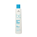 Schwarzkopf Bonacure Moisture Kisk Sahmpoo 250ml - Snapcart.pk