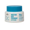 Schwarzkopf Bonacure Moisture Kick Treatment Glycerol 200ml