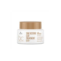 Schwarzkopf Time Restore Clay Treatment 200ml - Snapcart.pk