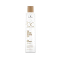 Schwarzkopf Bonacure Time Restore Sahmpoo 250ml - Snapcart.pk