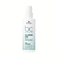 Schwarzkopf Bonacure Scalp Soothing Serum 100ml