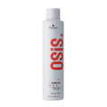 Schwarzkopf Oasis+ Freeze Strong Hold Hair Spray 300ml