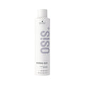Schwarzkopf Osis+ Refresh Dust 300ml - Snapcart.pk