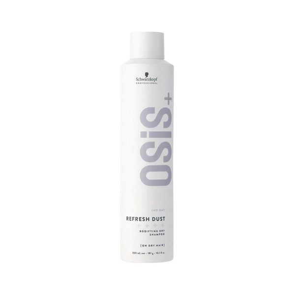 Schwarzkopf Osis+ Refresh Dust 300ml - Snapcart.pk