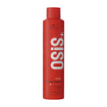 Schwarzkopf Oasis+ Texture Craft Hair Spray 300ml - Snapcart.pk