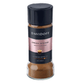 Davidoff Coffee Crema Intense Smooth & Rounded 90g