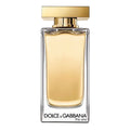 Dolce & Gabbana The One Edt For Women 100 ml-Perfume