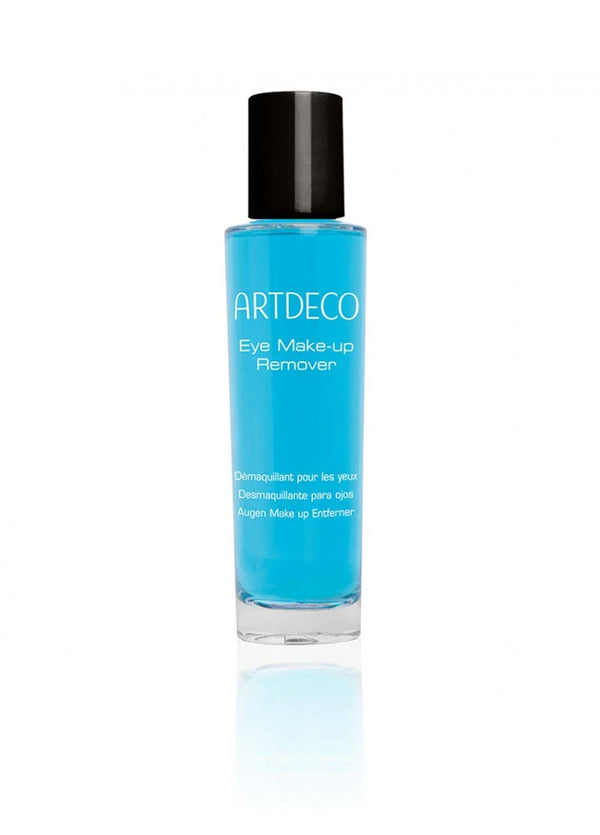 Artdeco - Eye Make-Up Remover