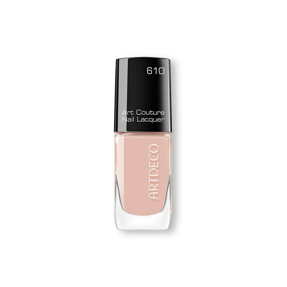 Artdeco - Art Couture Nail Lacquer 624