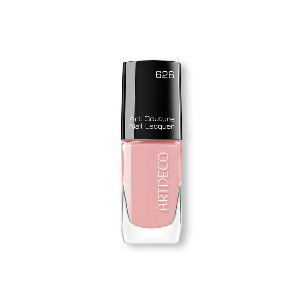 Artdeco - Art Couture Nail Lacquer 626