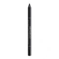 Artdeco - Khol Eye Liner Long-Lasting 01 Black - My Store