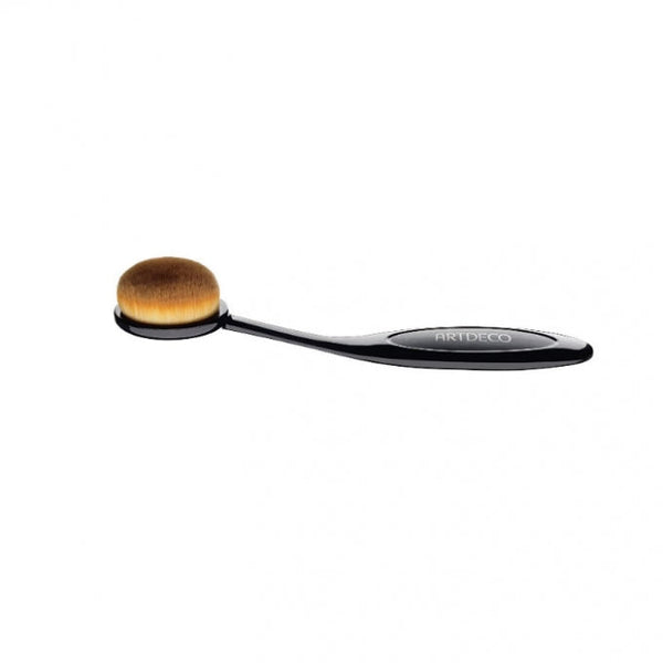 Artdeco -  Medium Oval Brush Premium Quality