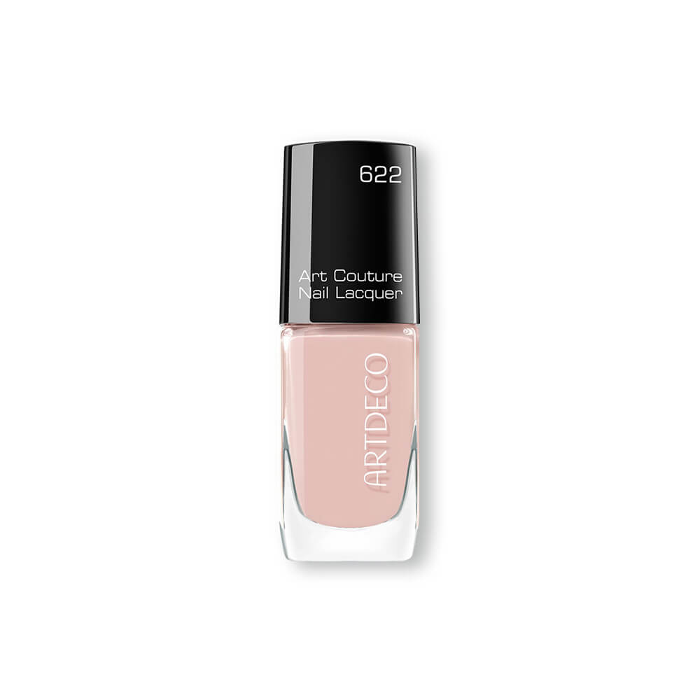 Artdeco - Art Couture Nail Lacquer 622