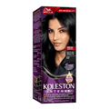 Wella Koleston 302/0 Black - Snapcart.pk