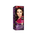 Wella Koleston 303/0 Dark Brown - Snapcart.pk