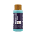 Wella Welloxon Herbal 6% 60ml