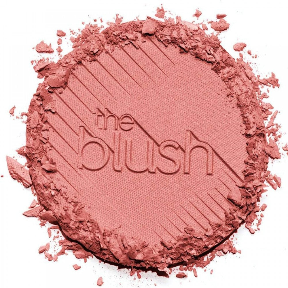 Essence The Blush 40 Beloved